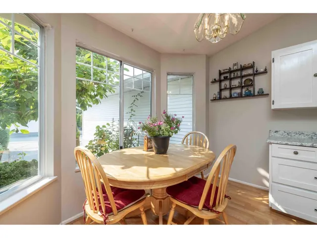 95 - 8737 212TH STREET, Langley 5