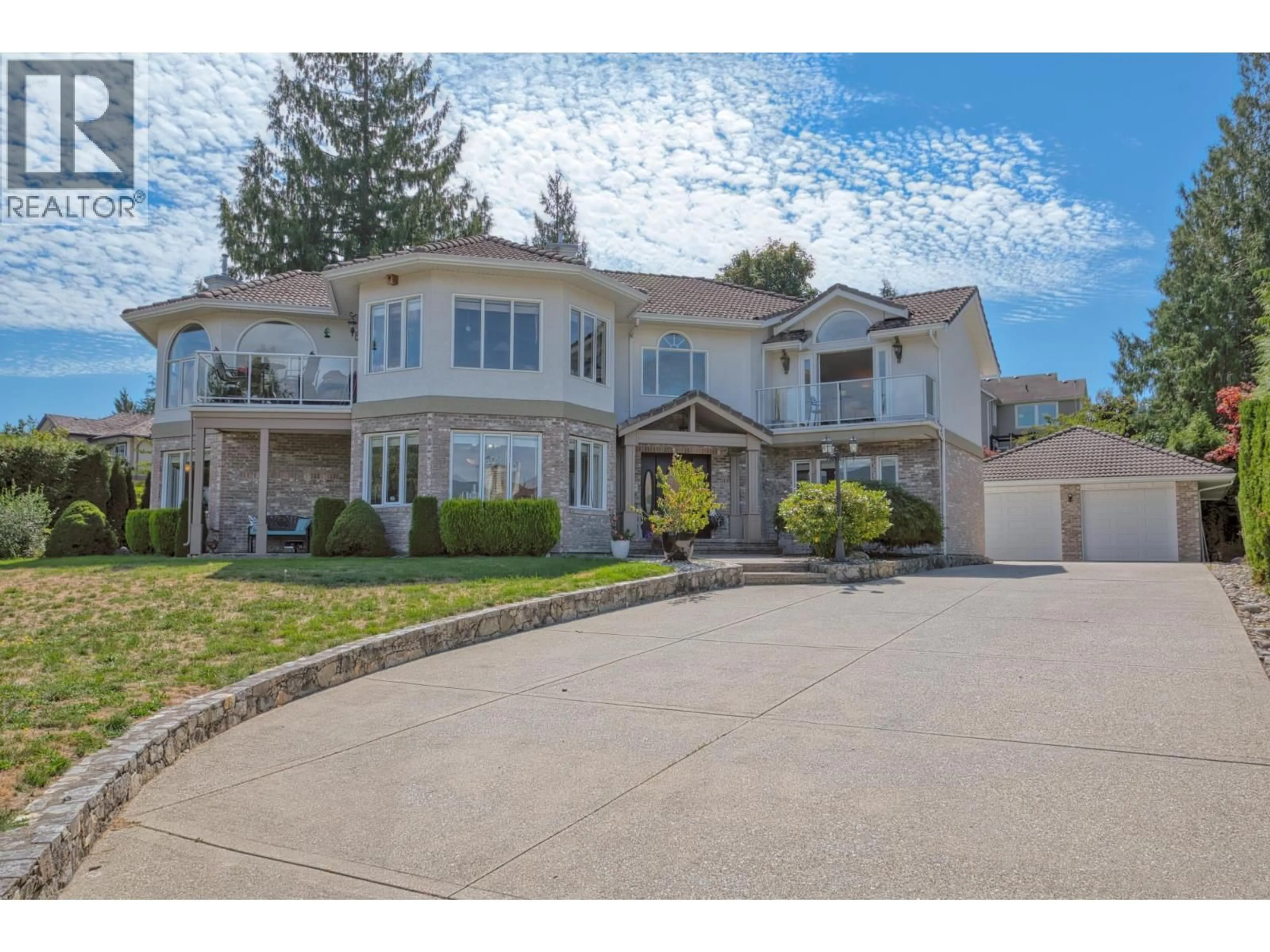 Unknown for 6453 GALE AVENUE, Sechelt British Columbia V7Z0L1