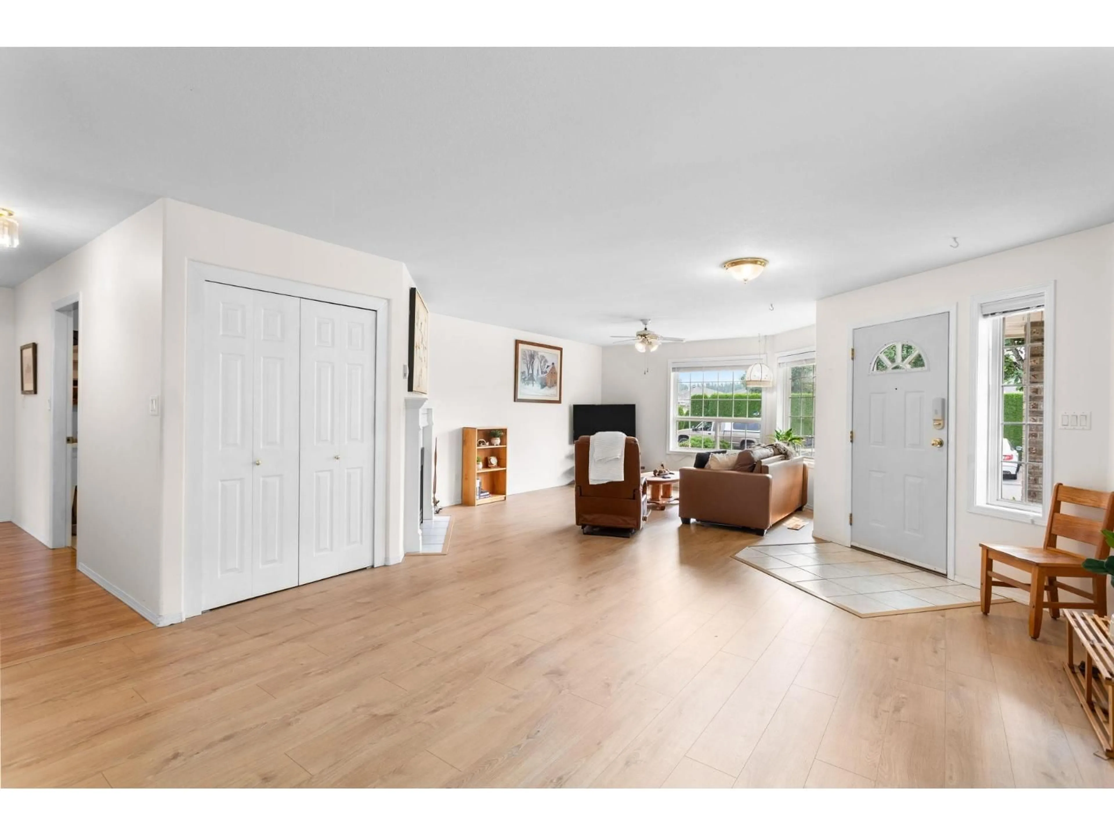 Unknown for 10 - 7292 ELM ROAD, Agassiz British Columbia V0M1A2