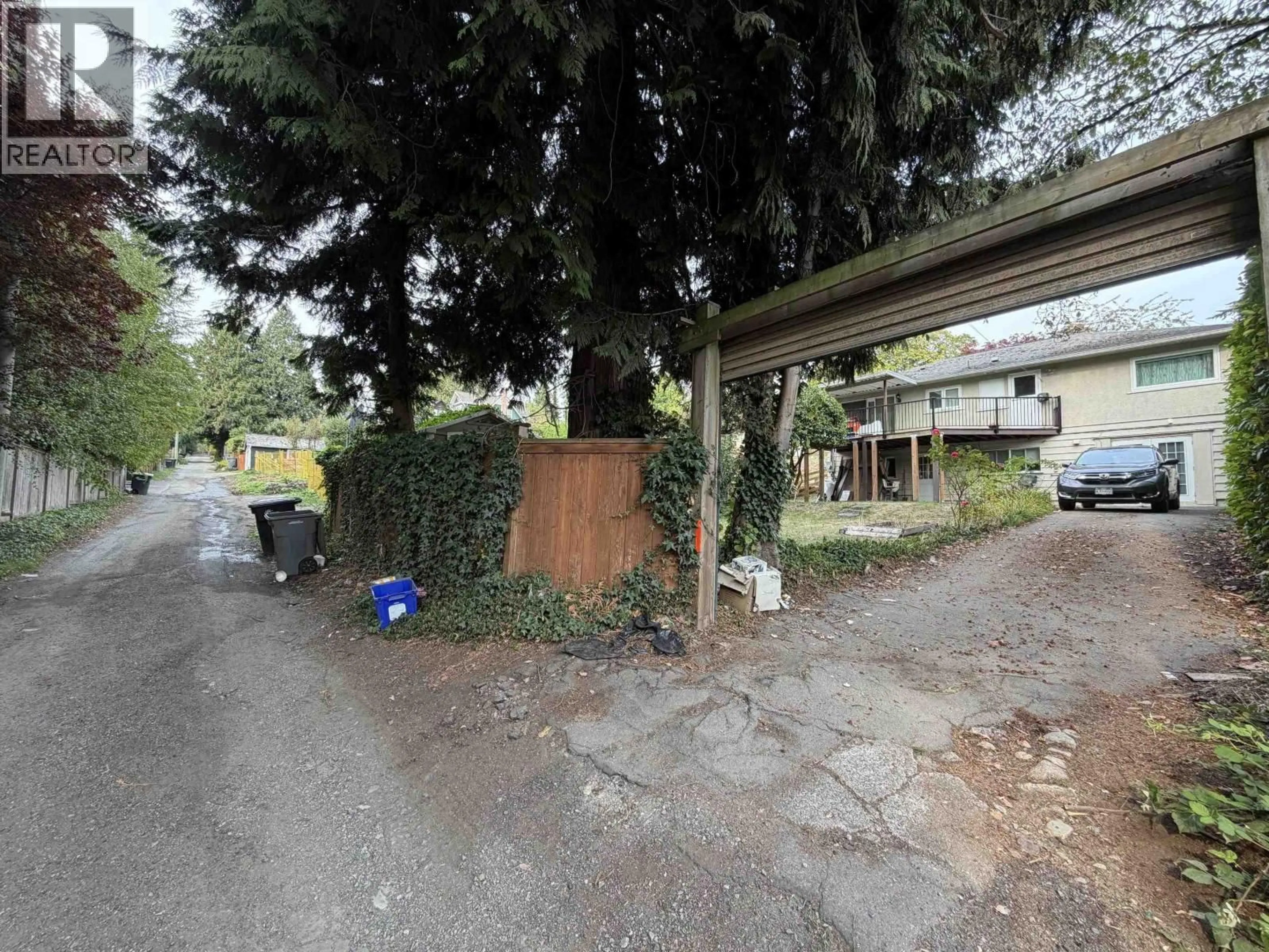 Unknown for 5951 DUNBAR STREET, Vancouver British Columbia V6N1W8