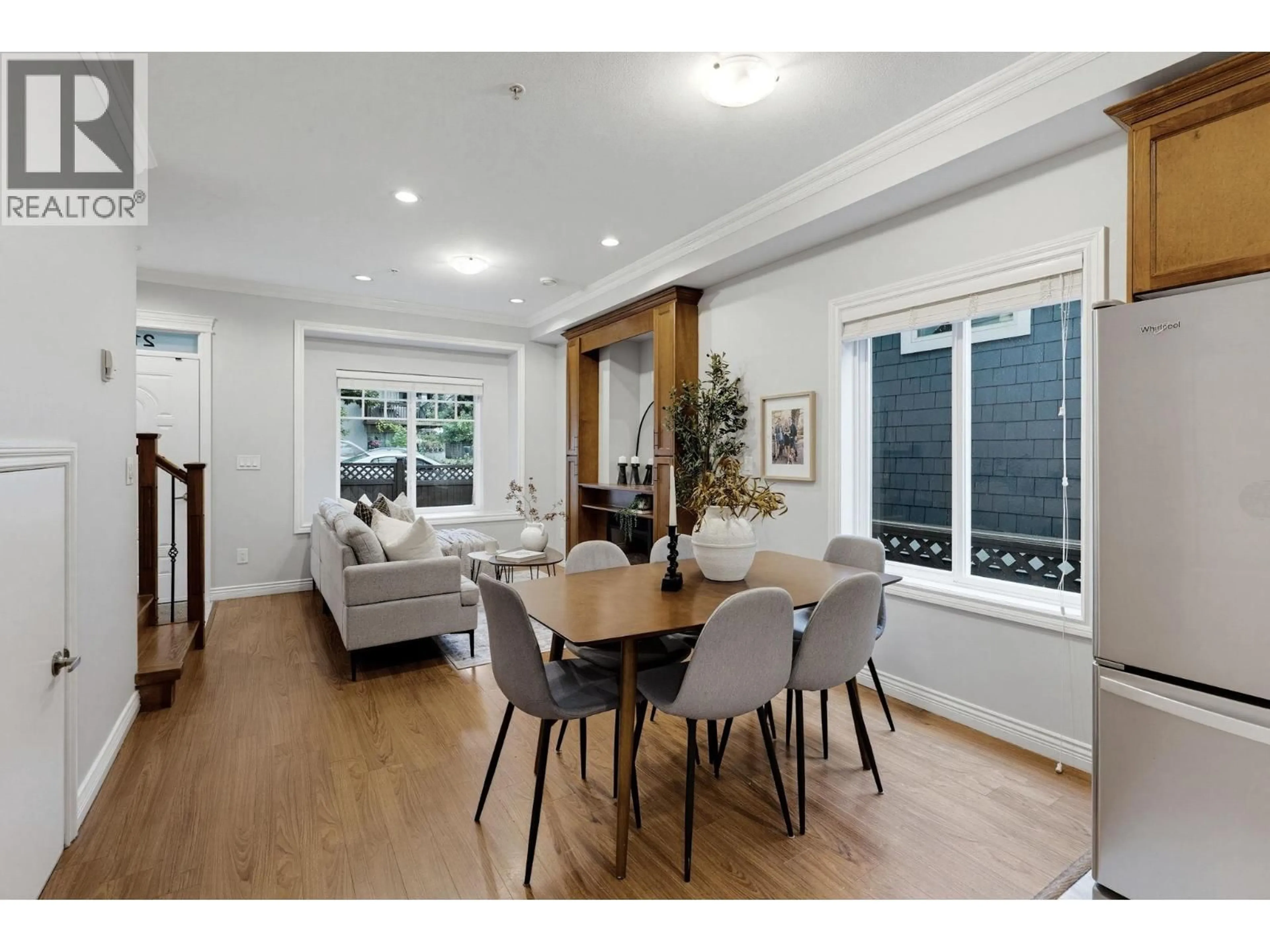 Unknown for 2139 TRIUMPH STREET, Vancouver British Columbia V5L1L1