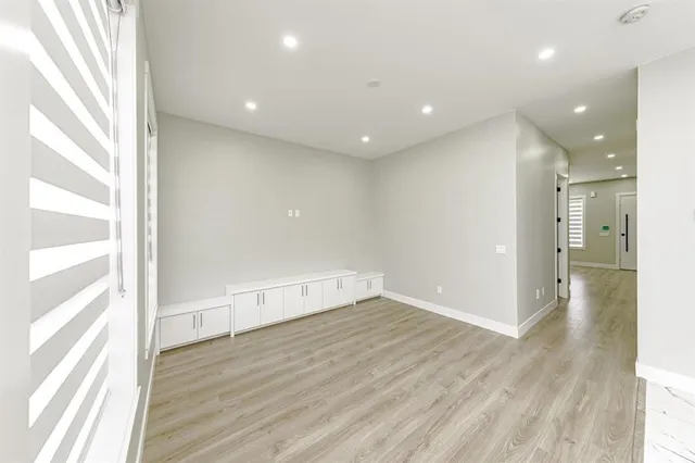 14711 62A AVENUE, Surrey 3