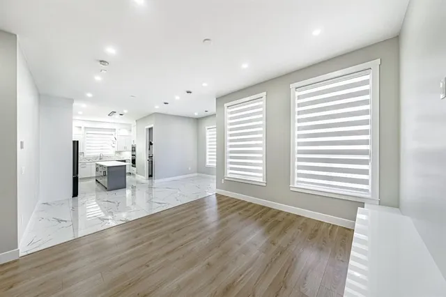 14711 62A AVENUE, Surrey 4