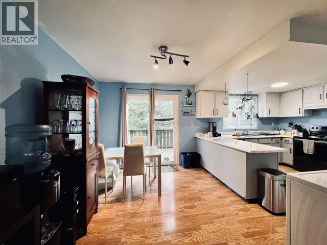 337 8TH AVENUE, Prince Rupert 5