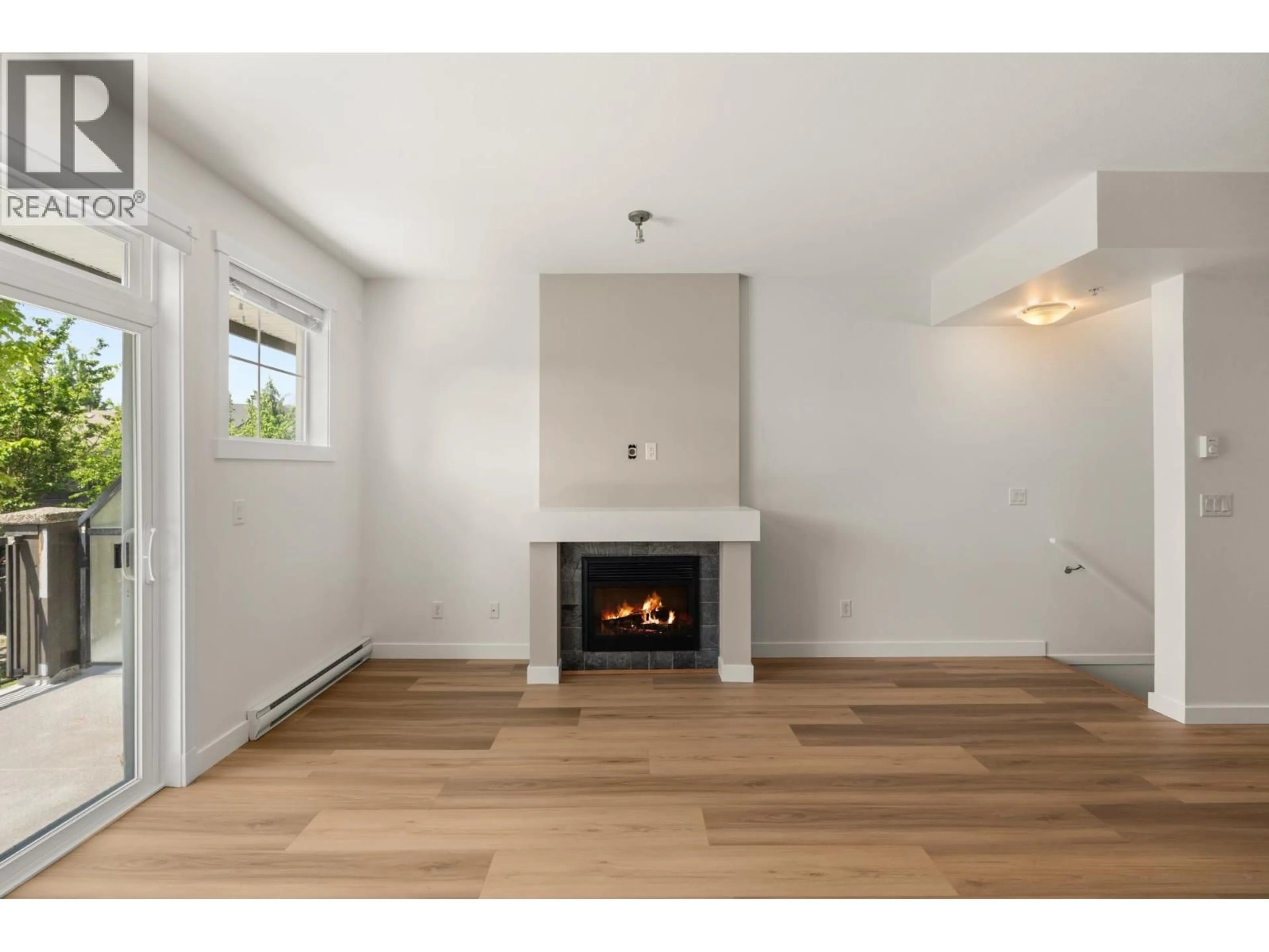 A pic of a room for 16 - 13819 232 STREET, Maple Ridge British Columbia V4R0C7
