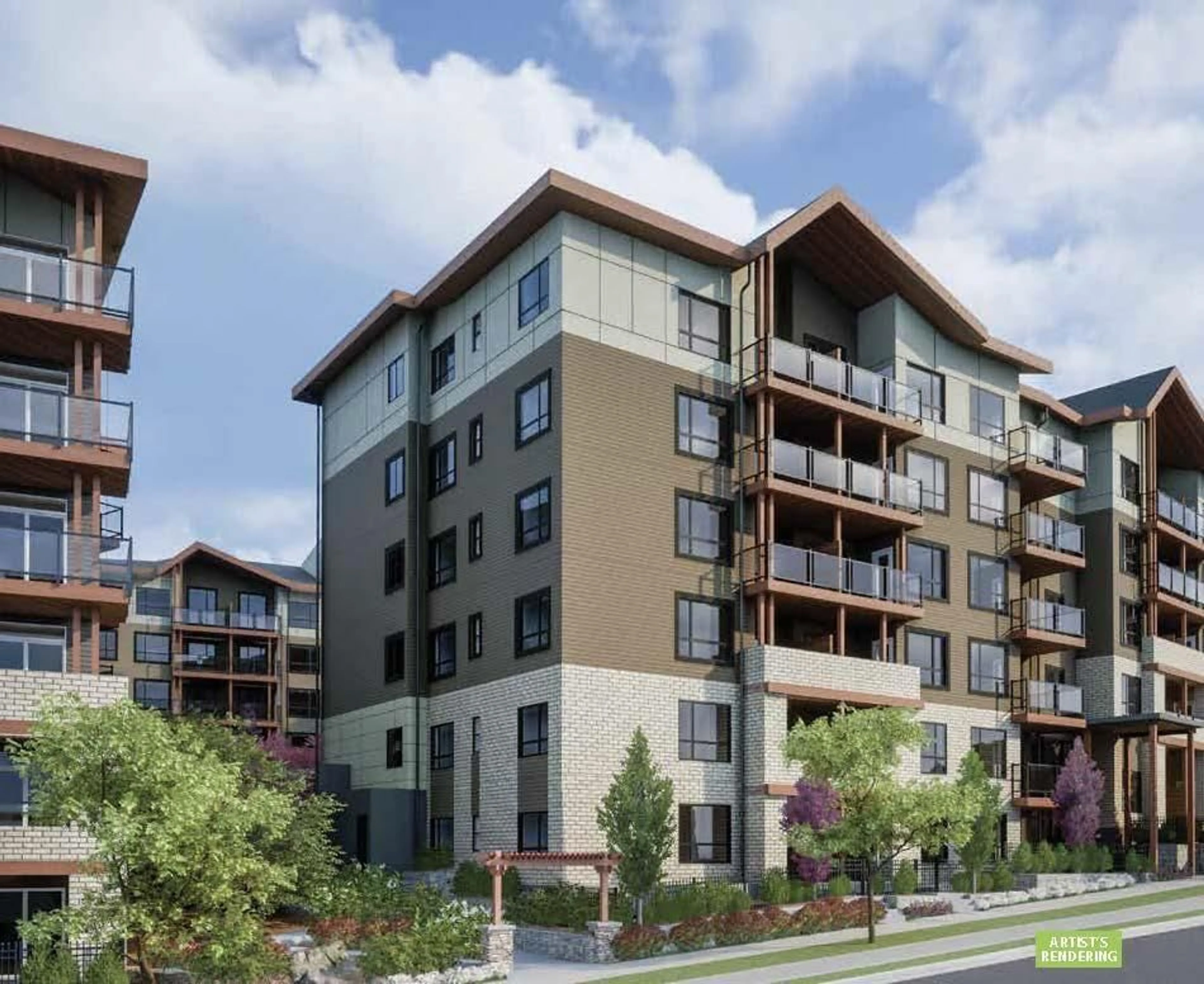 Unknown for 414 - 11063 RAVINE ROAD, Surrey British Columbia V0V0V0
