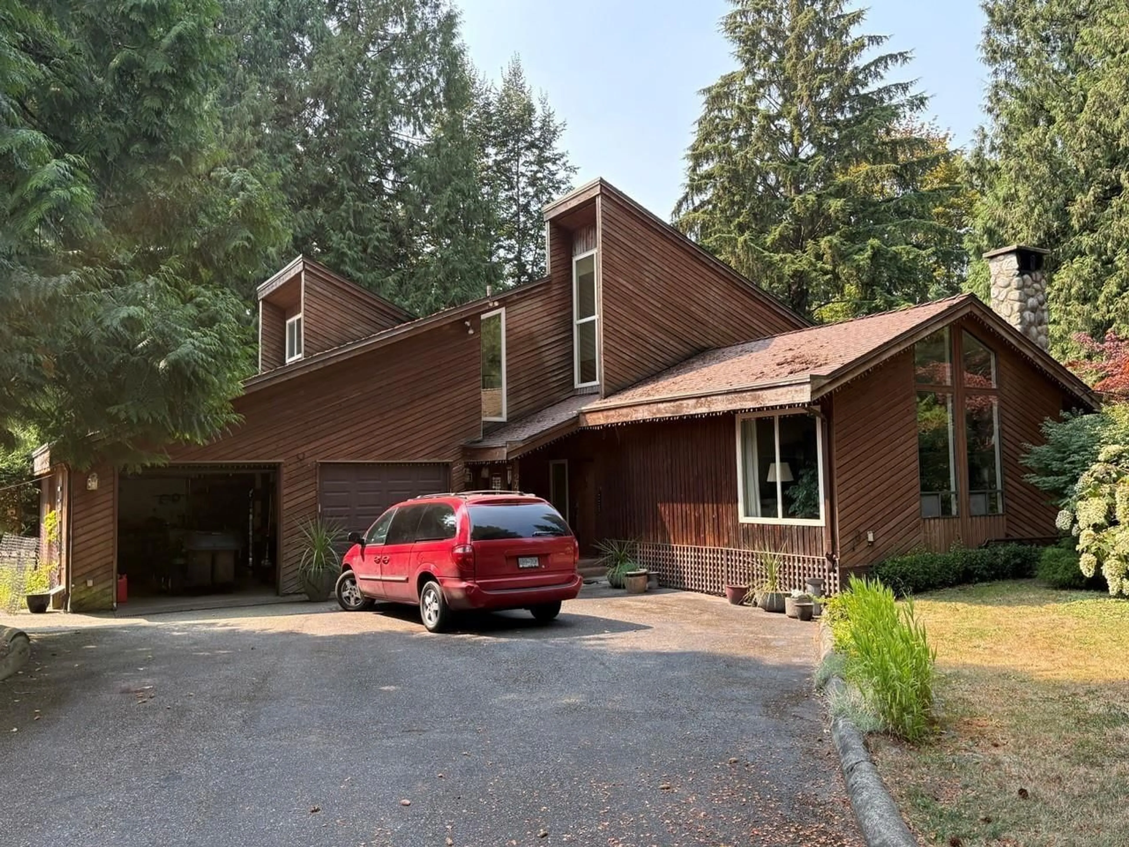 Unknown for 24538 40 AVENUE, Langley British Columbia V2Z2L9
