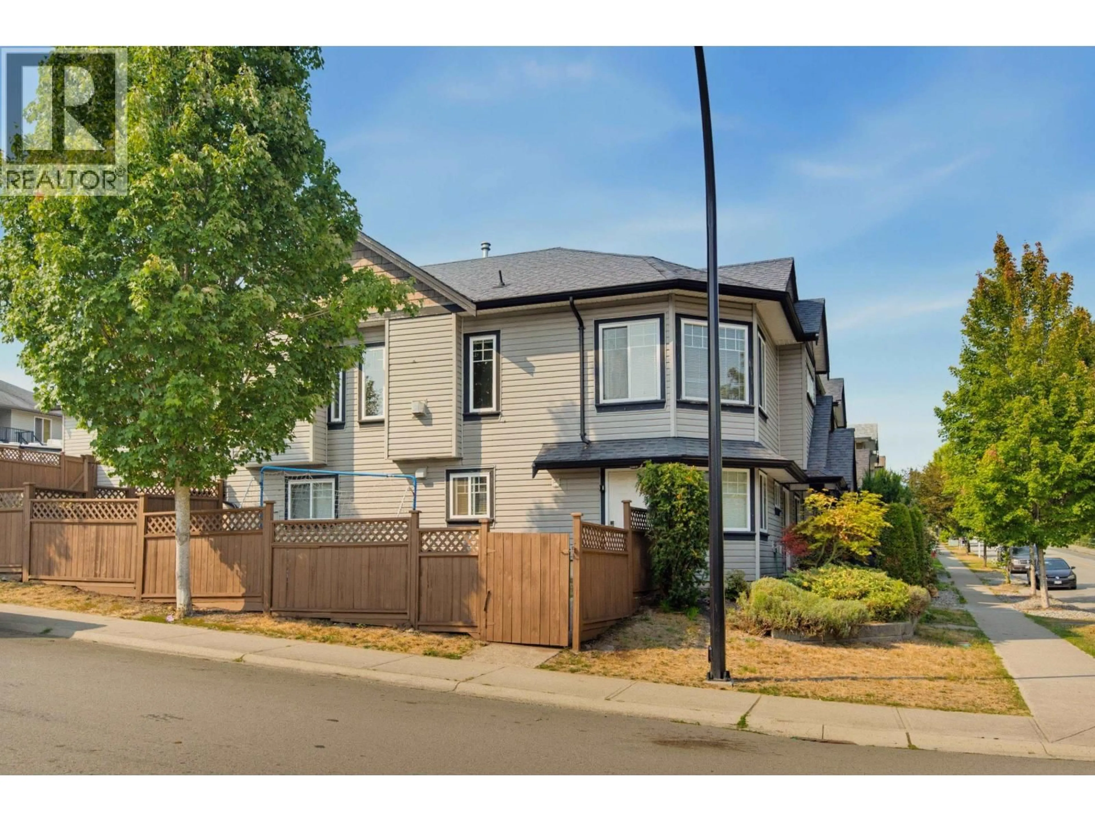 Unknown for 11335 CREEKSIDE STREET, Maple Ridge British Columbia V2W0C7