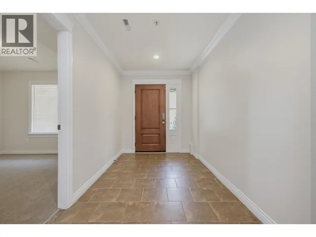 11335 CREEKSIDE STREET, Maple Ridge 5