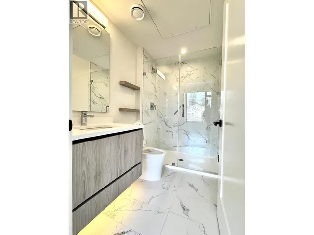 211 - 8398 OAK STREET, Vancouver 4