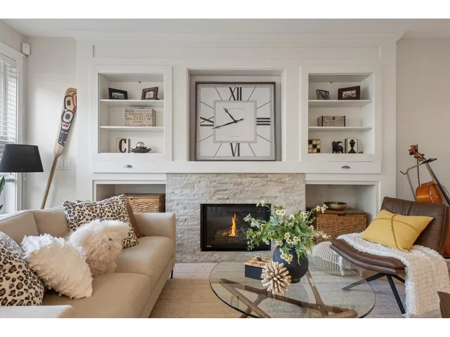 259 172A STREET, Surrey 3