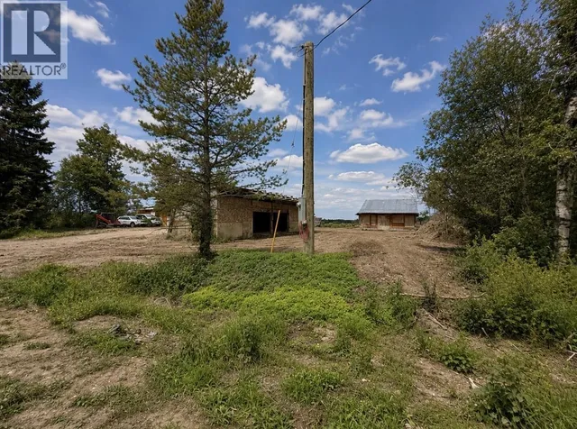 10495 MINCHIN ROAD, Prince George 5