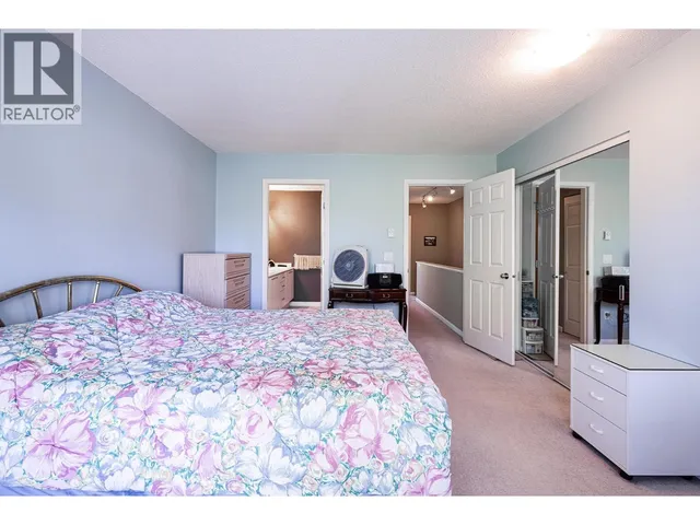 28 - 3711 ROBSON COURT, Richmond 3