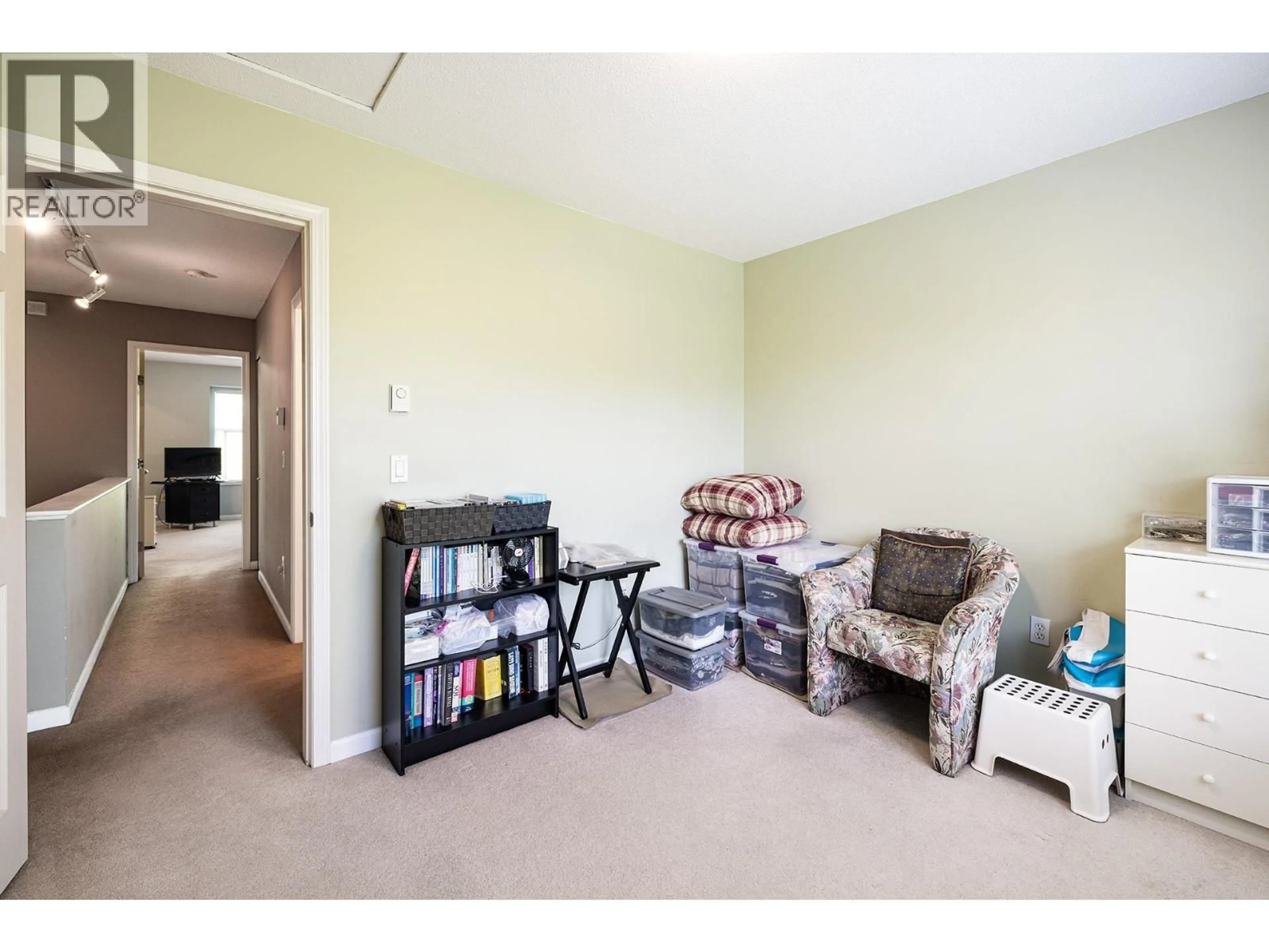 A pic of a room for 28 - 3711 ROBSON COURT, Richmond British Columbia V7C5T8