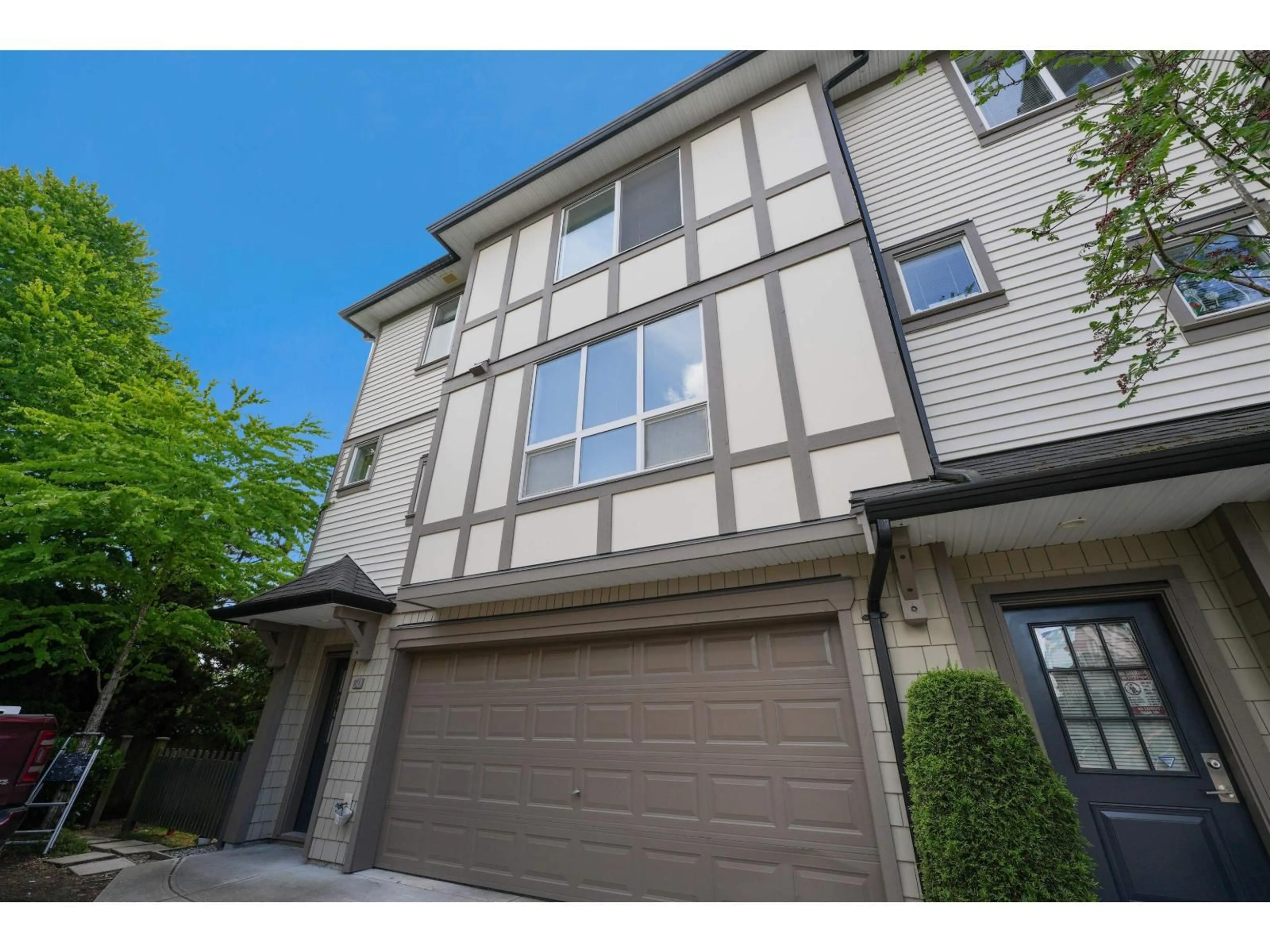 Unknown for 30 - 7848 209 STREET, Langley British Columbia V6B0G4