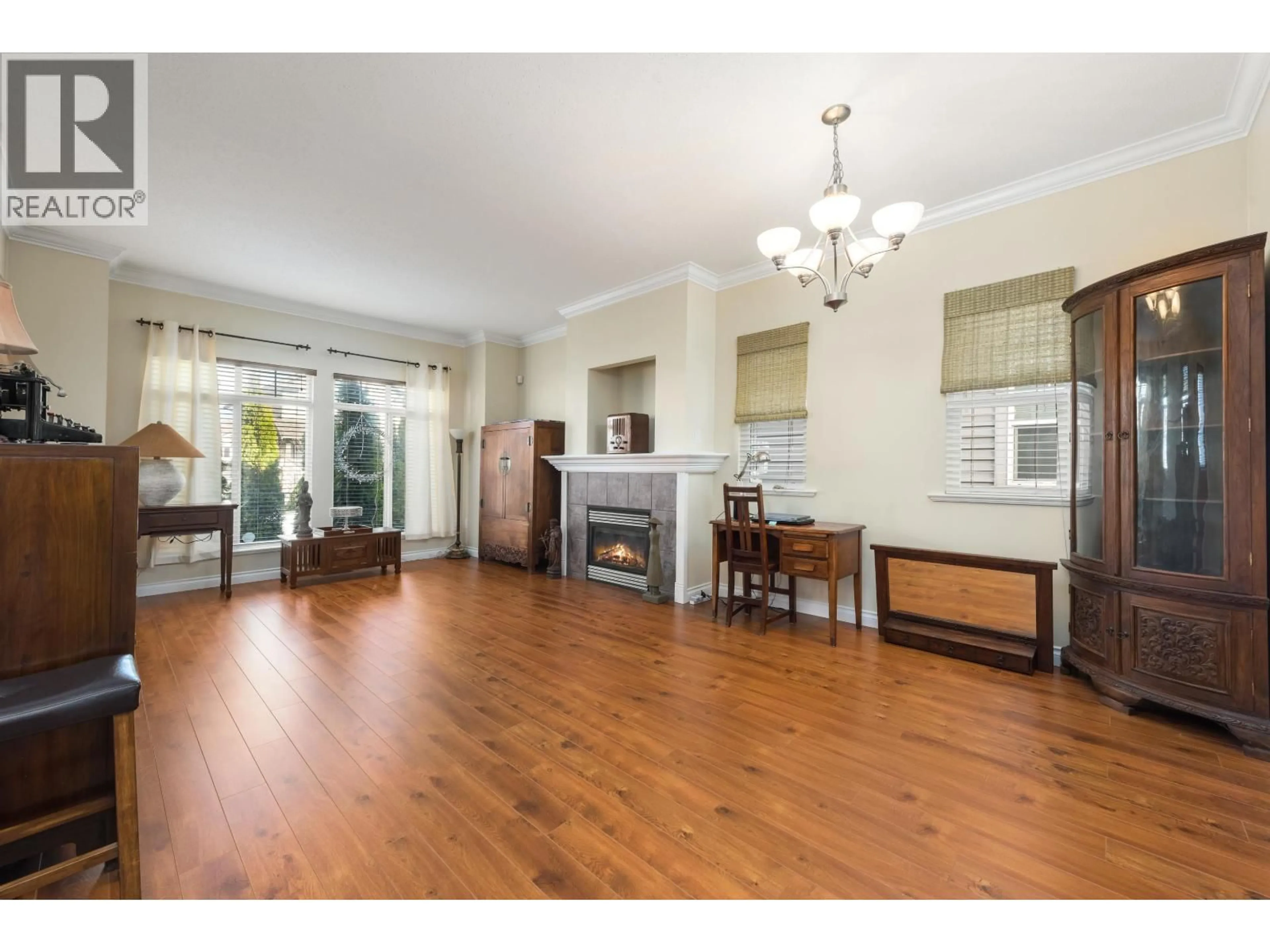 Unknown for 22106 LEMON AVENUE, Richmond British Columbia V6V3C4