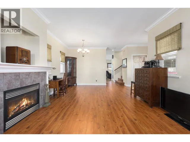 22106 LEMON AVENUE, Richmond 5