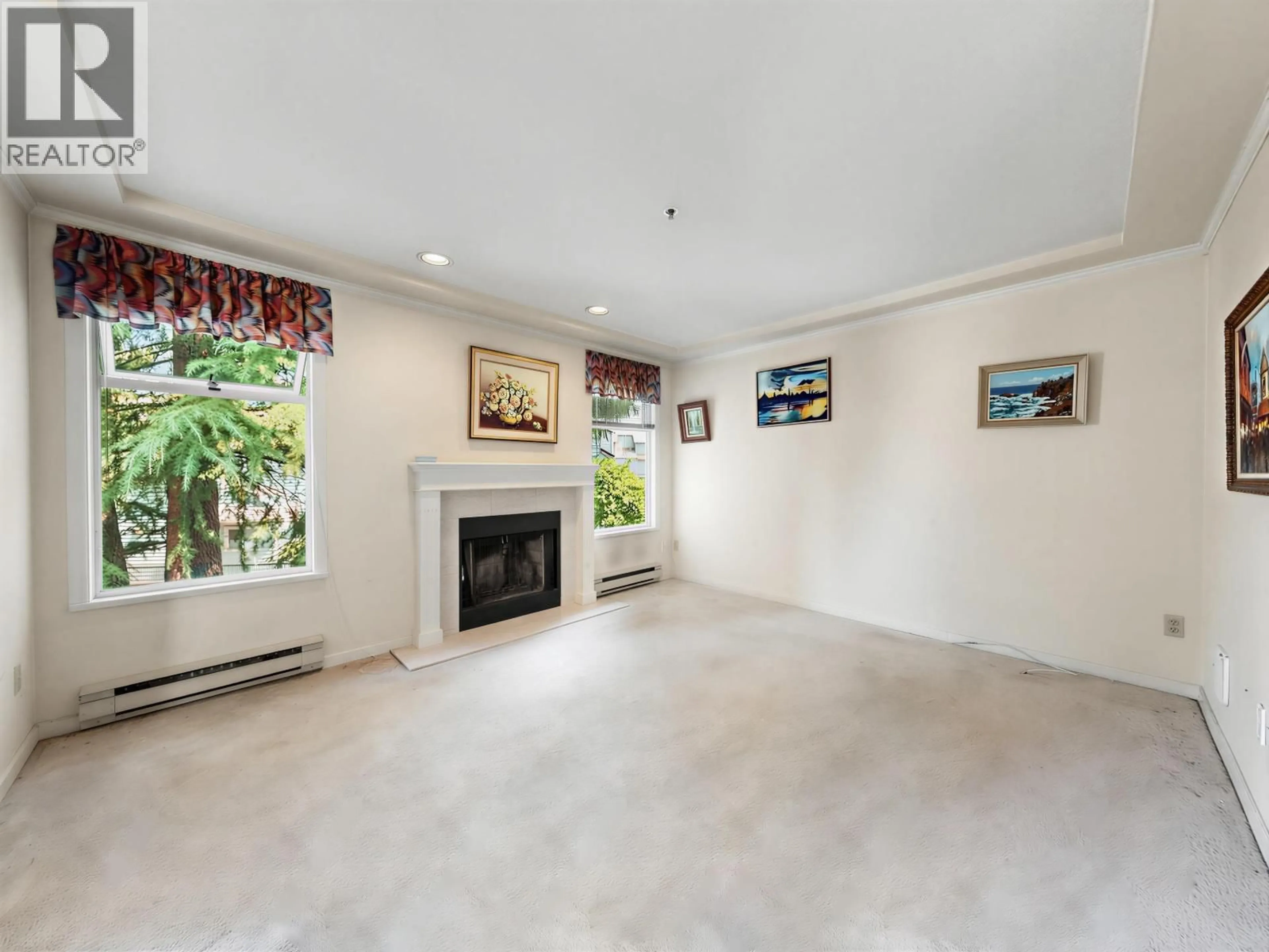 A pic of a room for 10 - 7110 BARNET ROAD, Burnaby British Columbia V5A4S3