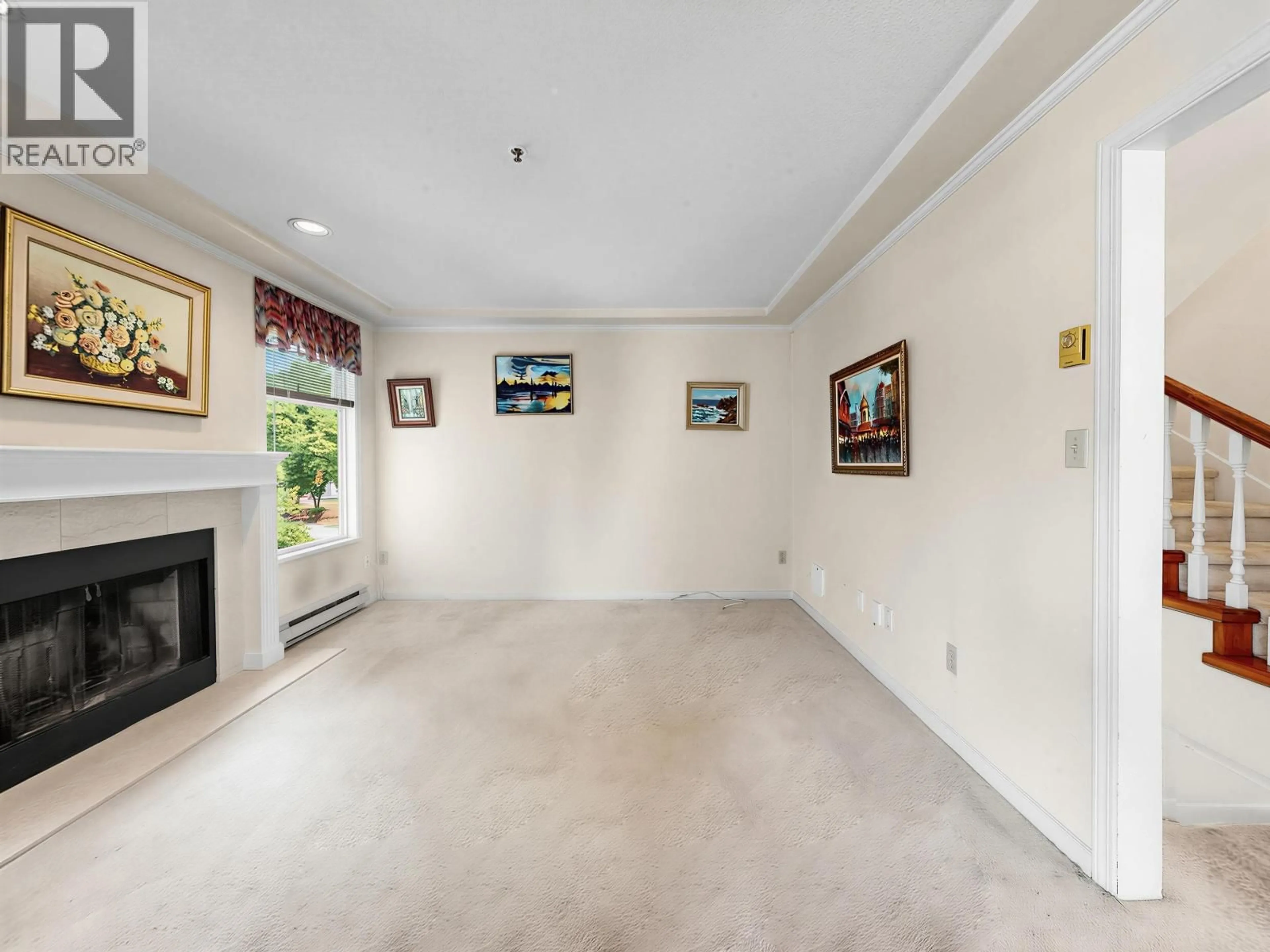 A pic of a room for 10 - 7110 BARNET ROAD, Burnaby British Columbia V5A4S3
