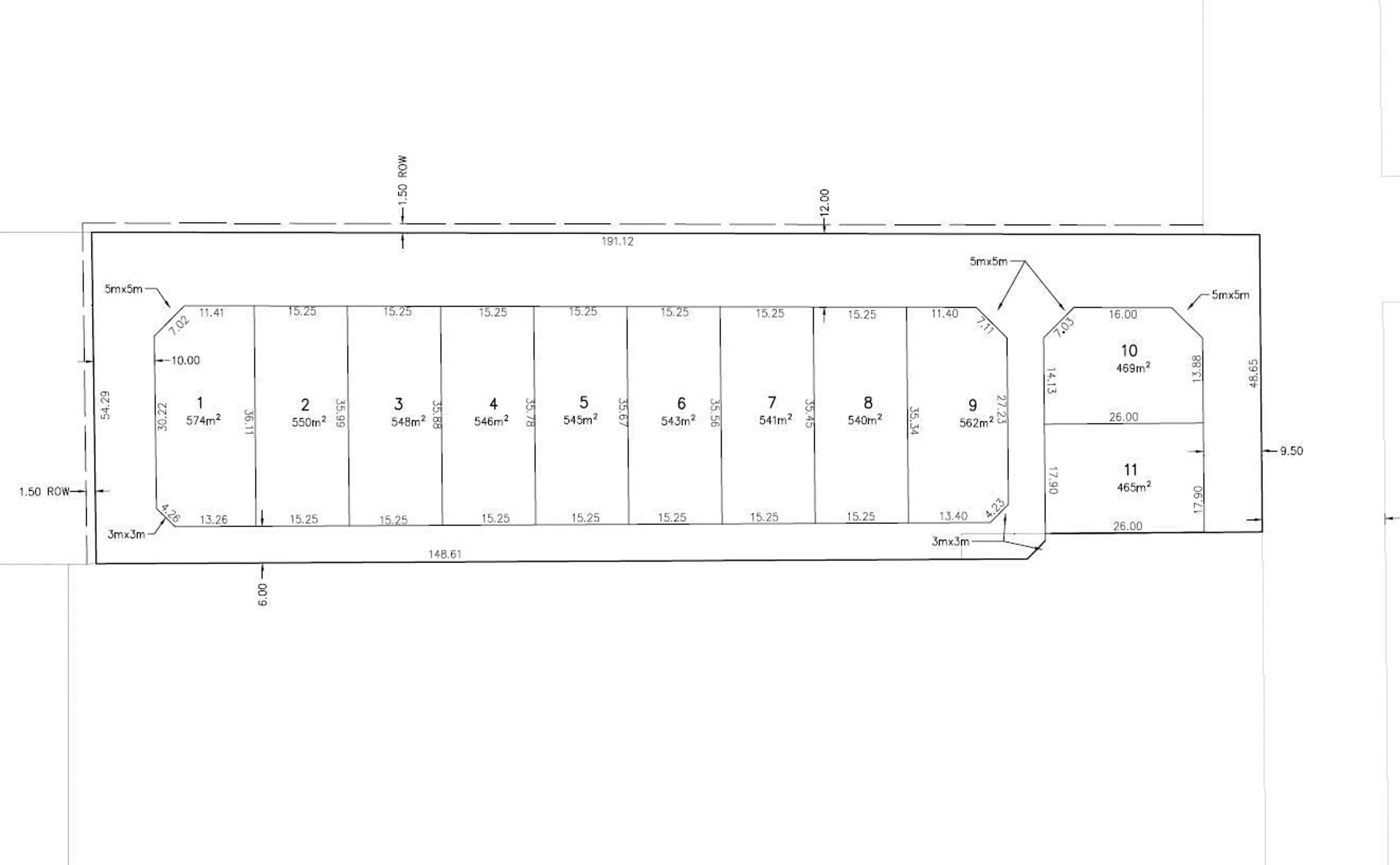 Floor plan for 2185 200 STREET, Langley British Columbia V2Z1Z6