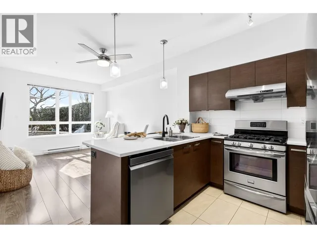 222 - 10880 NO. 5 ROAD, Richmond 2