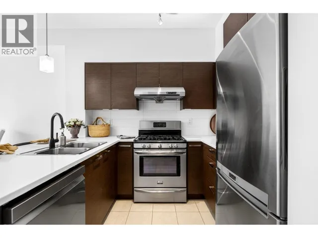 222 - 10880 NO. 5 ROAD, Richmond 3