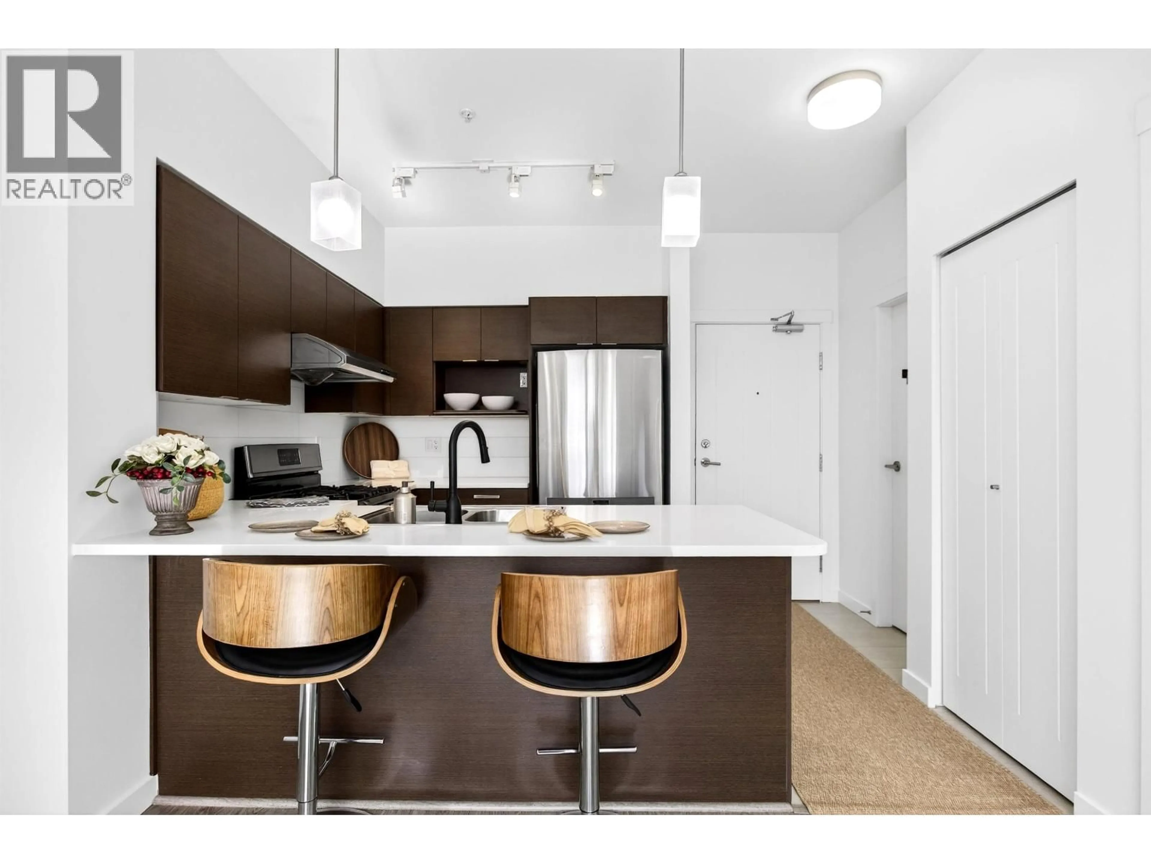 Unknown for 222 - 10880 NO. 5 ROAD, Richmond British Columbia V6W0B3