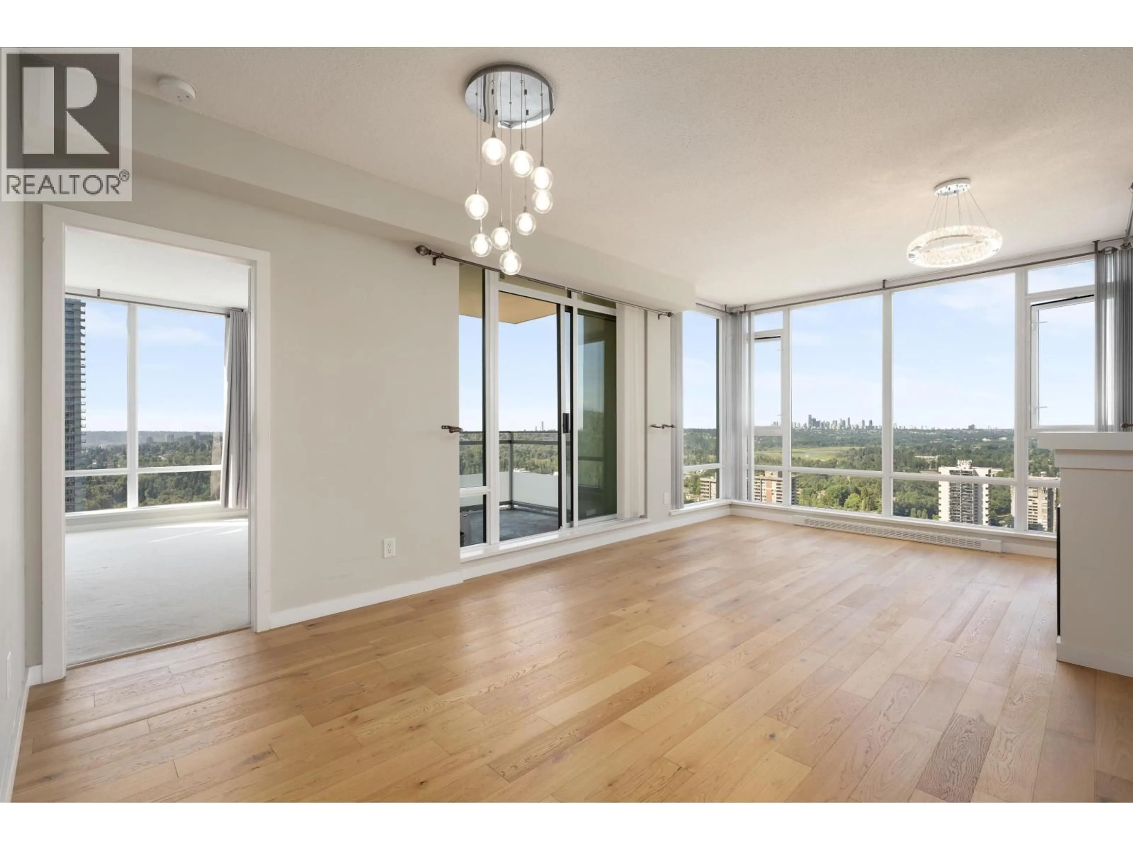 A pic of a room for 3505 - 9888 CAMERON STREET, Burnaby British Columbia V3J0A4