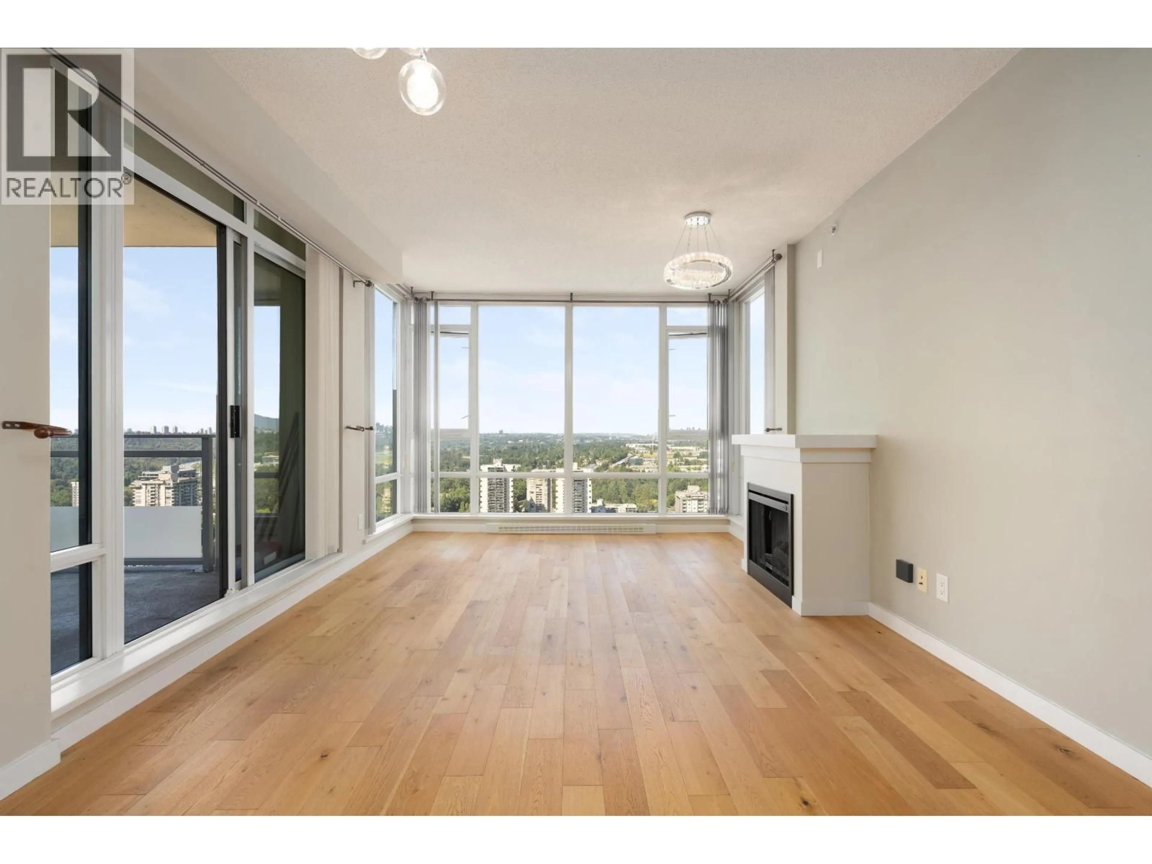 A pic of a room for 3505 - 9888 CAMERON STREET, Burnaby British Columbia V3J0A4
