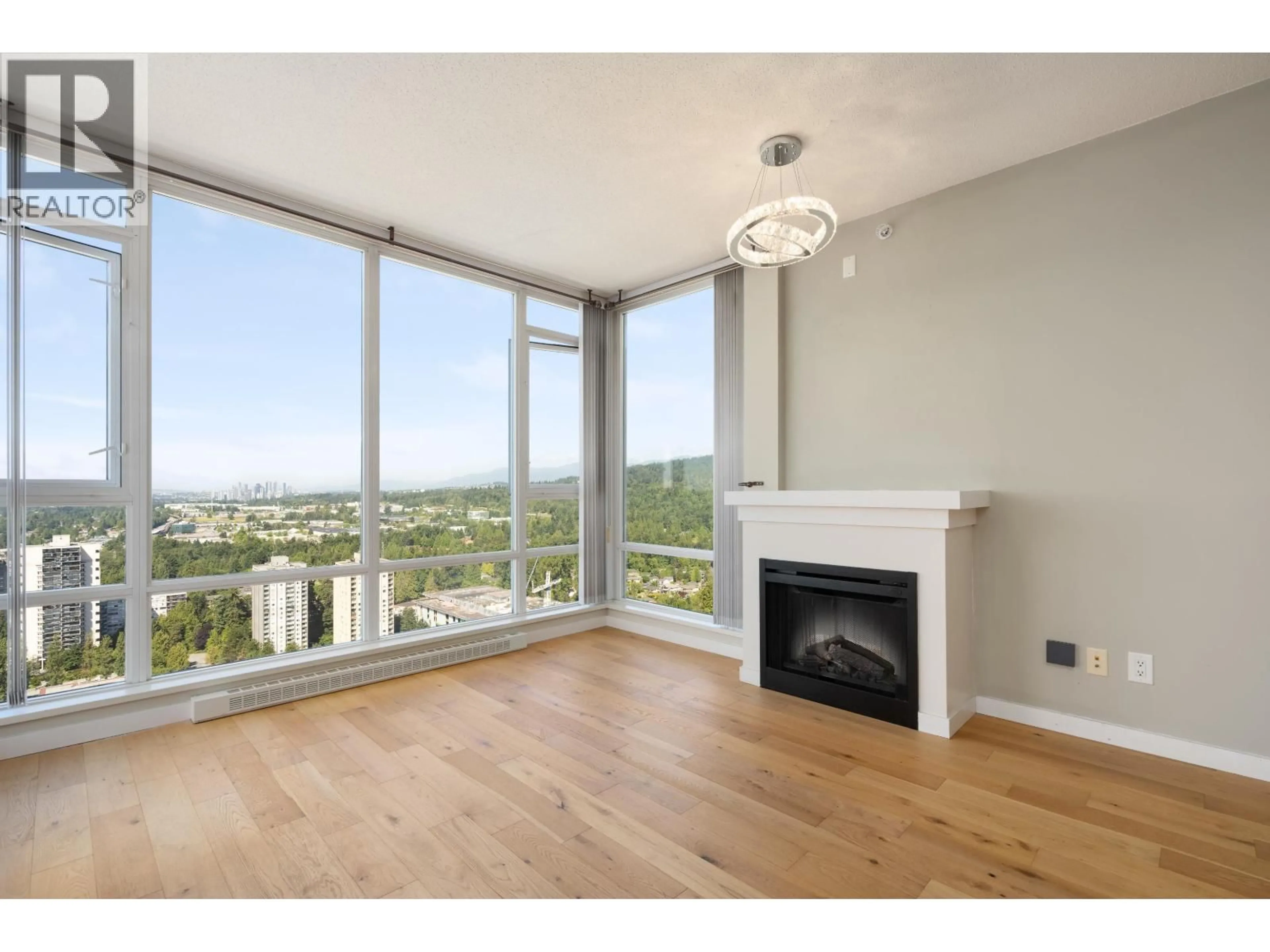 A pic of a room for 3505 - 9888 CAMERON STREET, Burnaby British Columbia V3J0A4