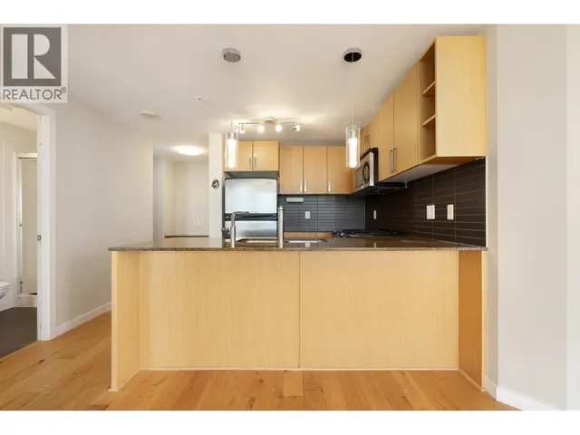 3505 - 9888 CAMERON STREET, Burnaby 5
