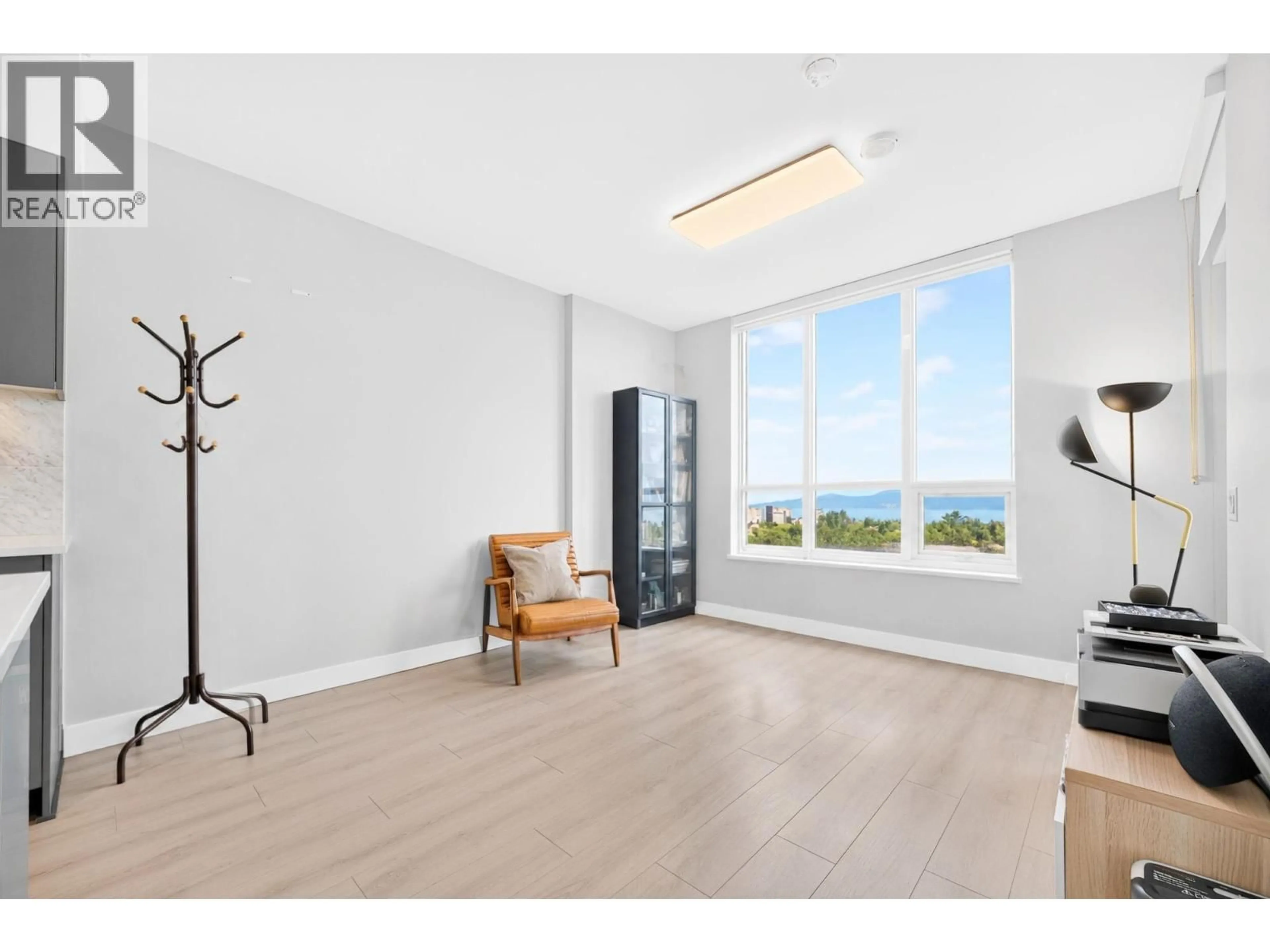 A pic of a room for 1805 - 5380 CROOKED BRANCH ROAD, Vancouver British Columbia V6T0E5