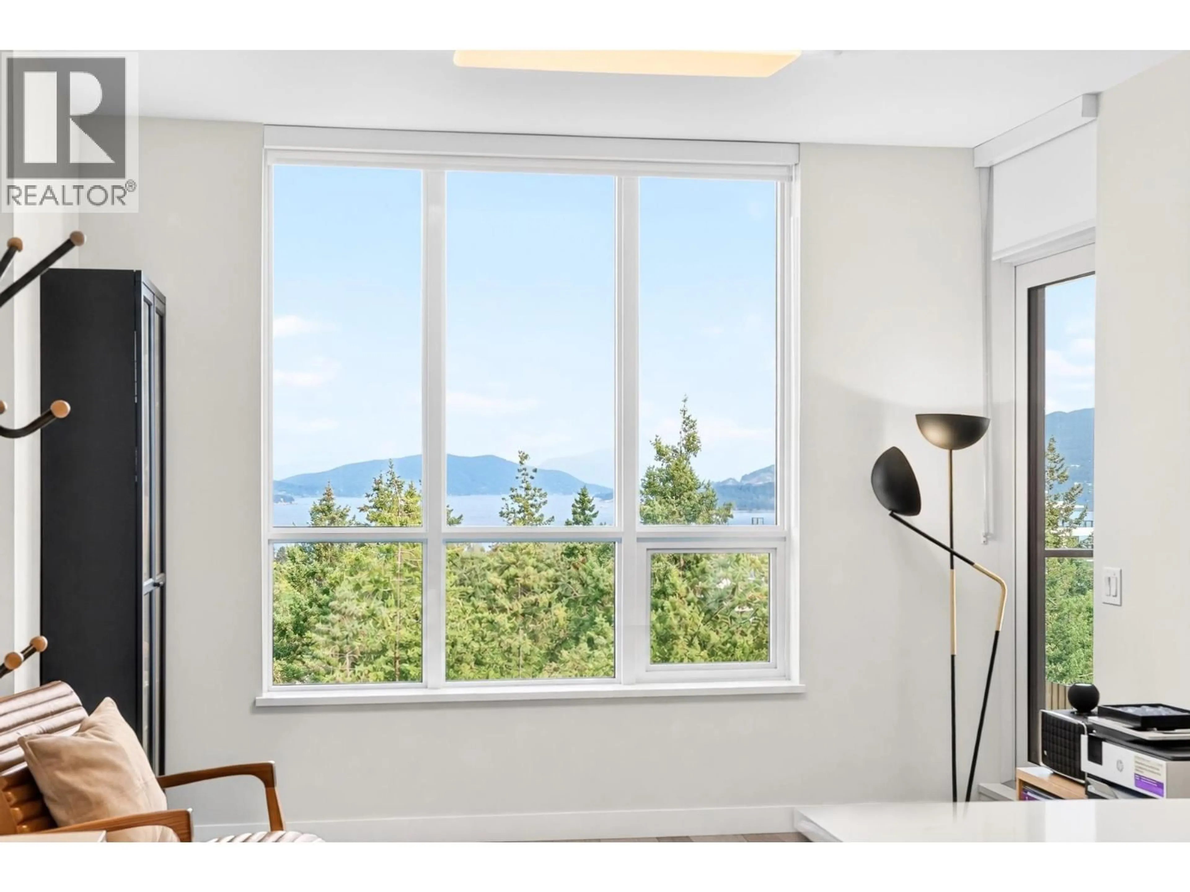 A pic of a room for 1805 - 5380 CROOKED BRANCH ROAD, Vancouver British Columbia V6T0E5
