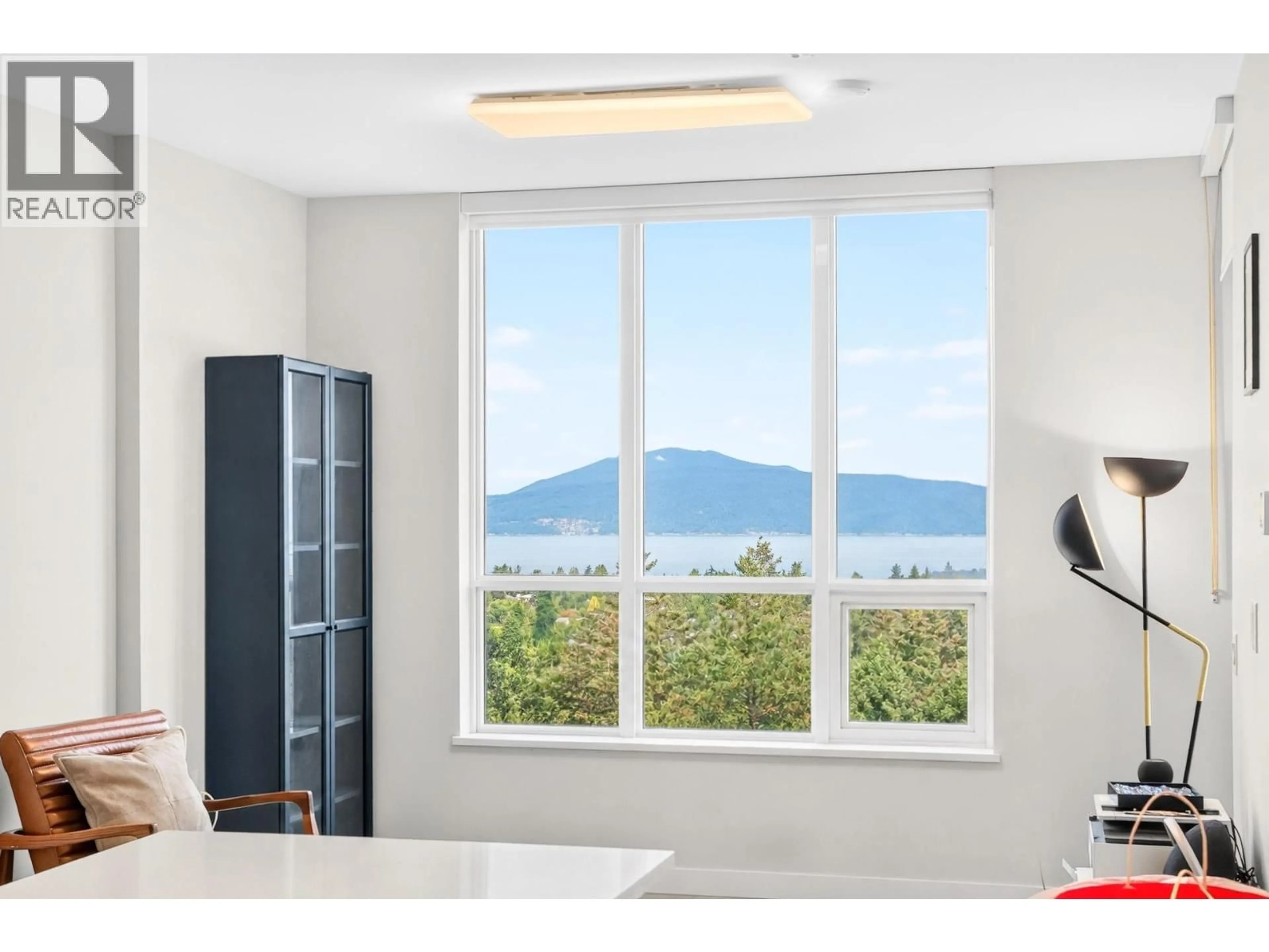 Unknown for 1805 - 5380 CROOKED BRANCH ROAD, Vancouver British Columbia V6T0E5