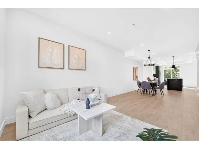 38 - 7967 197 STREET, Langley 2