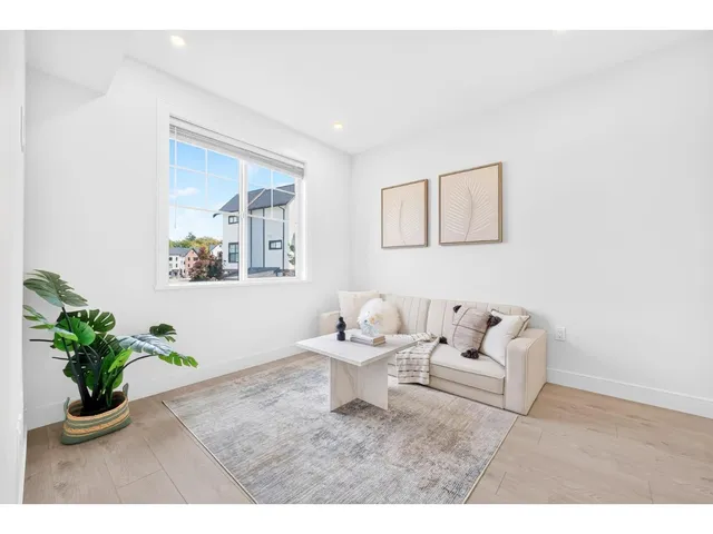38 - 7967 197 STREET, Langley 3