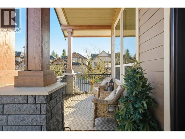 10031 247B STREET, Maple Ridge 5
