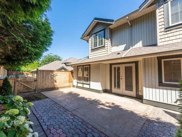 8 - 6449 BLACKWOOD LANE, Chilliwack 3