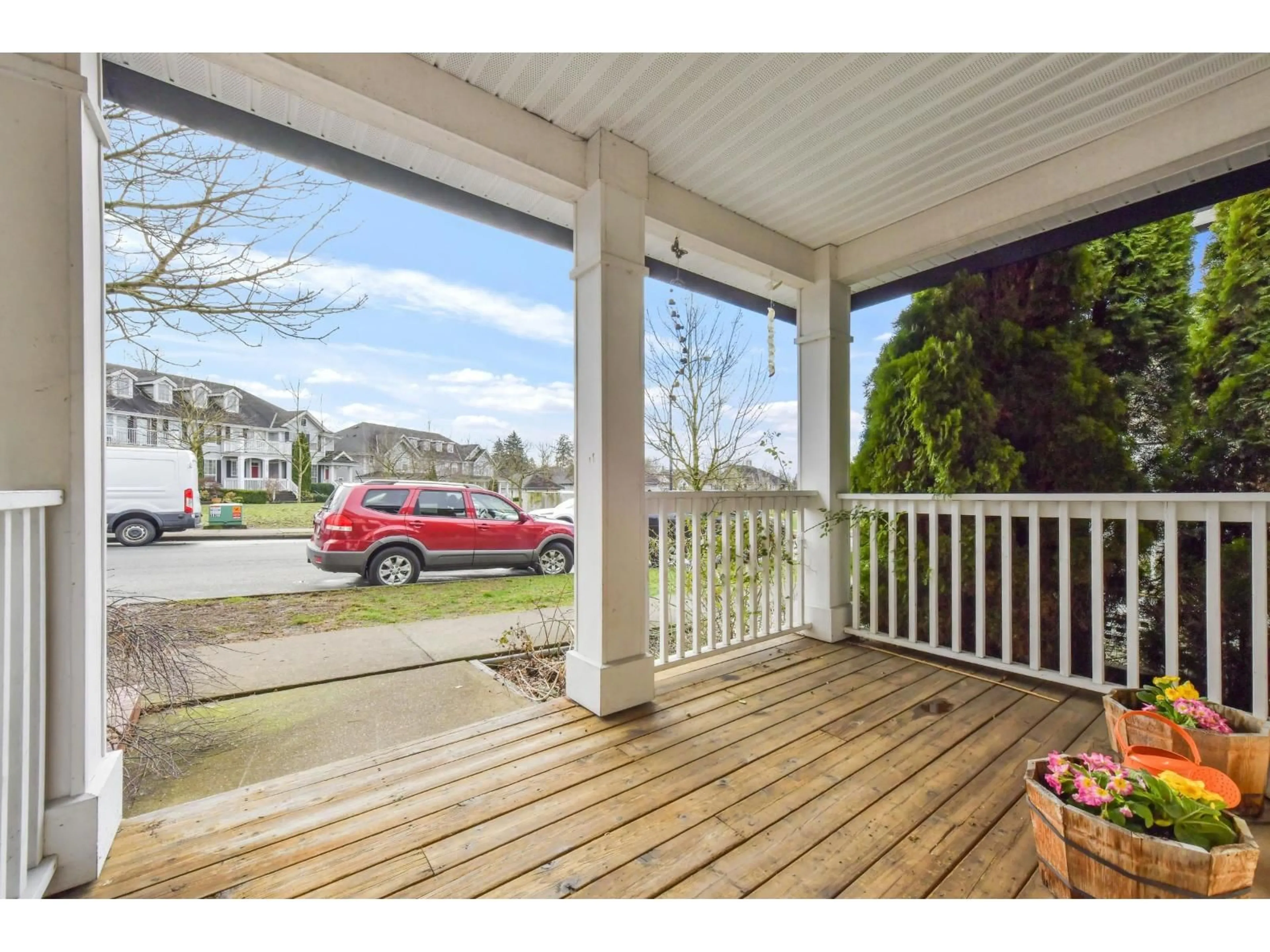 Unknown for 18043 70 AVENUE, Surrey British Columbia V3S6X3