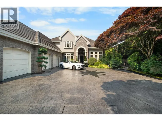 414 WALKER STREET, Coquitlam 5