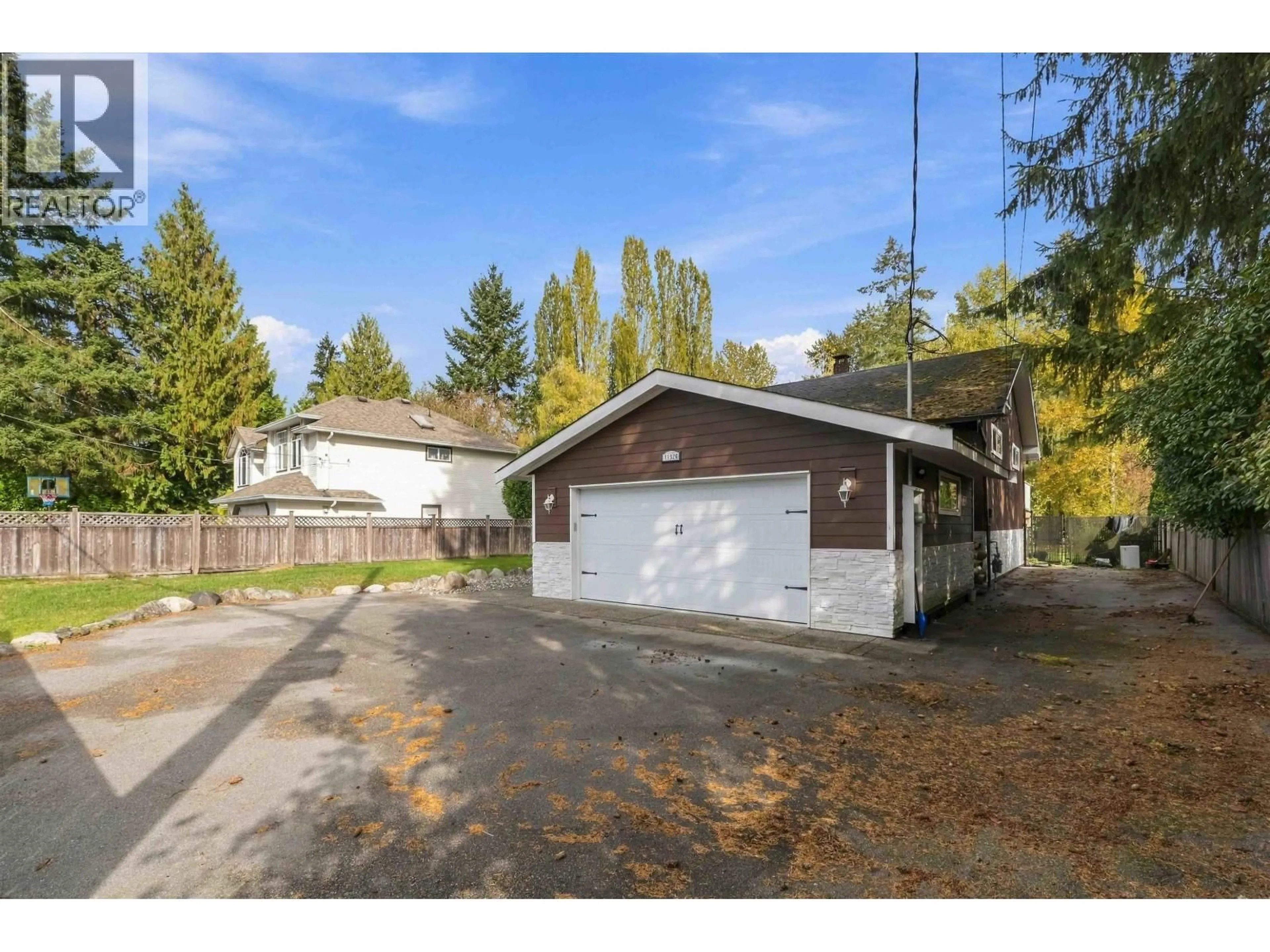 Unknown for 11926 236 STREET, Maple Ridge British Columbia V4R2G2