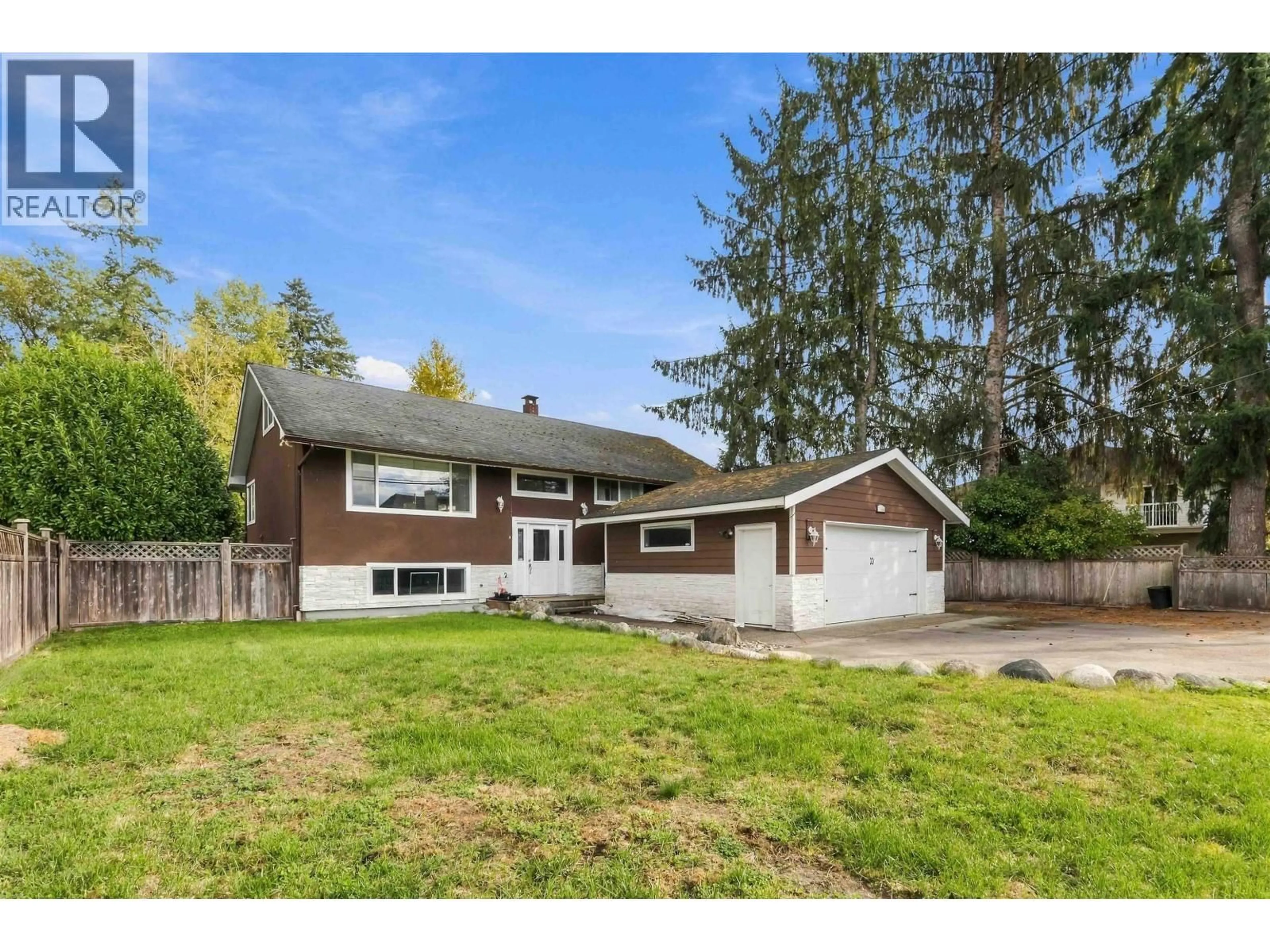 Unknown for 11926 236 STREET, Maple Ridge British Columbia V4R2G2