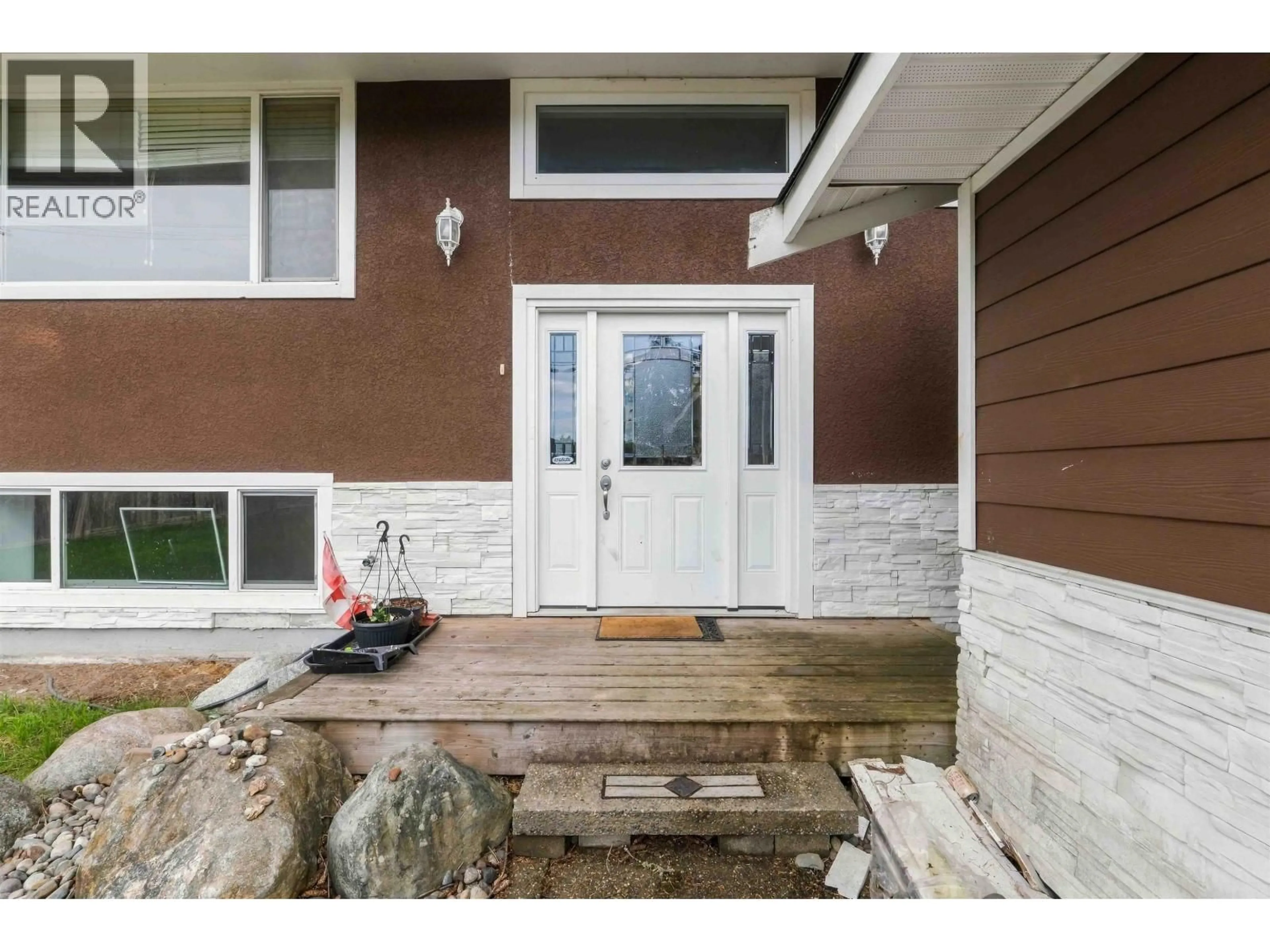 Unknown for 11926 236 STREET, Maple Ridge British Columbia V4R2G2