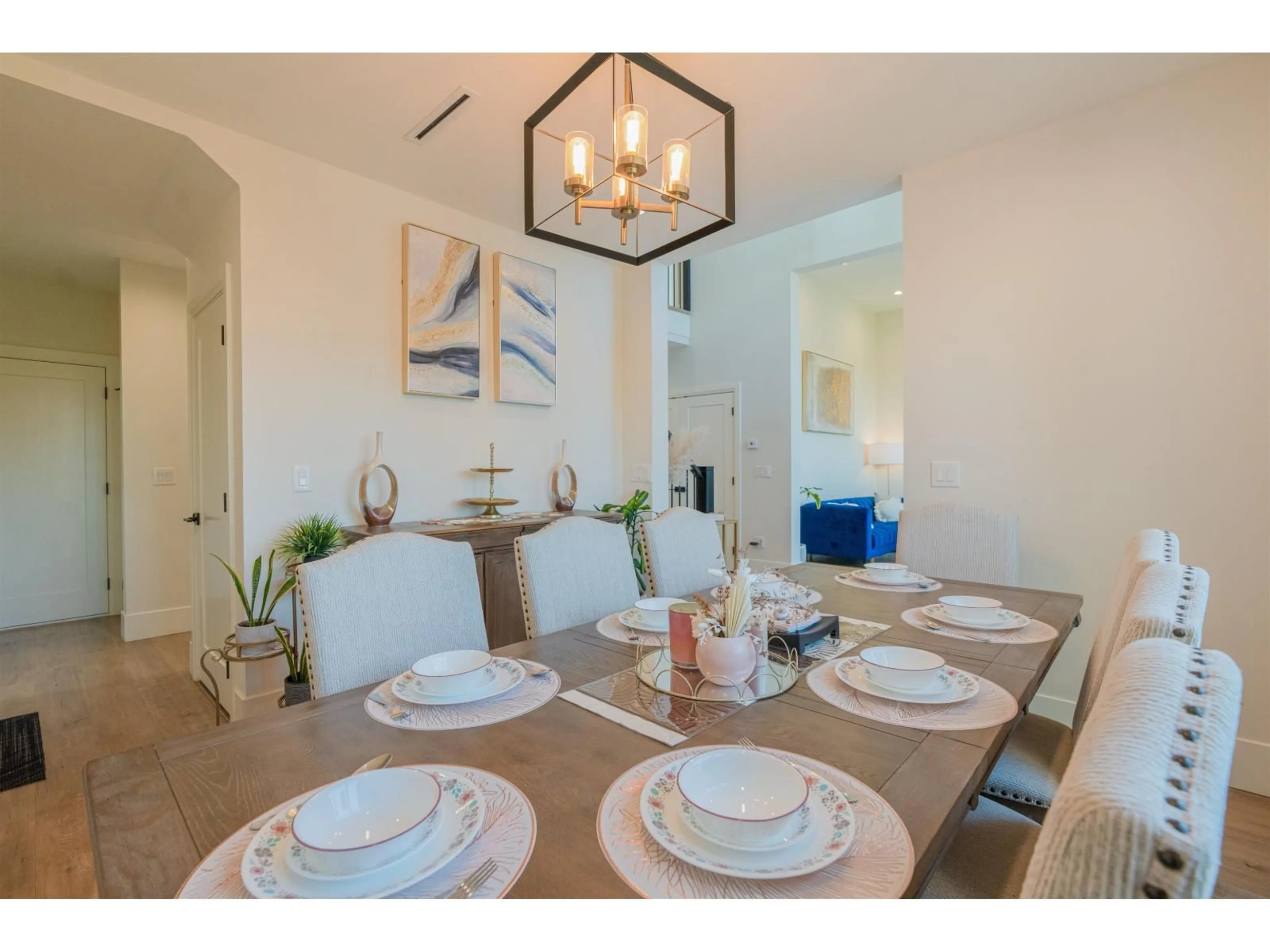 Dining room, unknown for 10362 125 STREET, Surrey British Columbia V3V4Y7