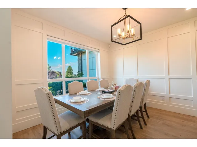 10362 125 STREET, Surrey 4