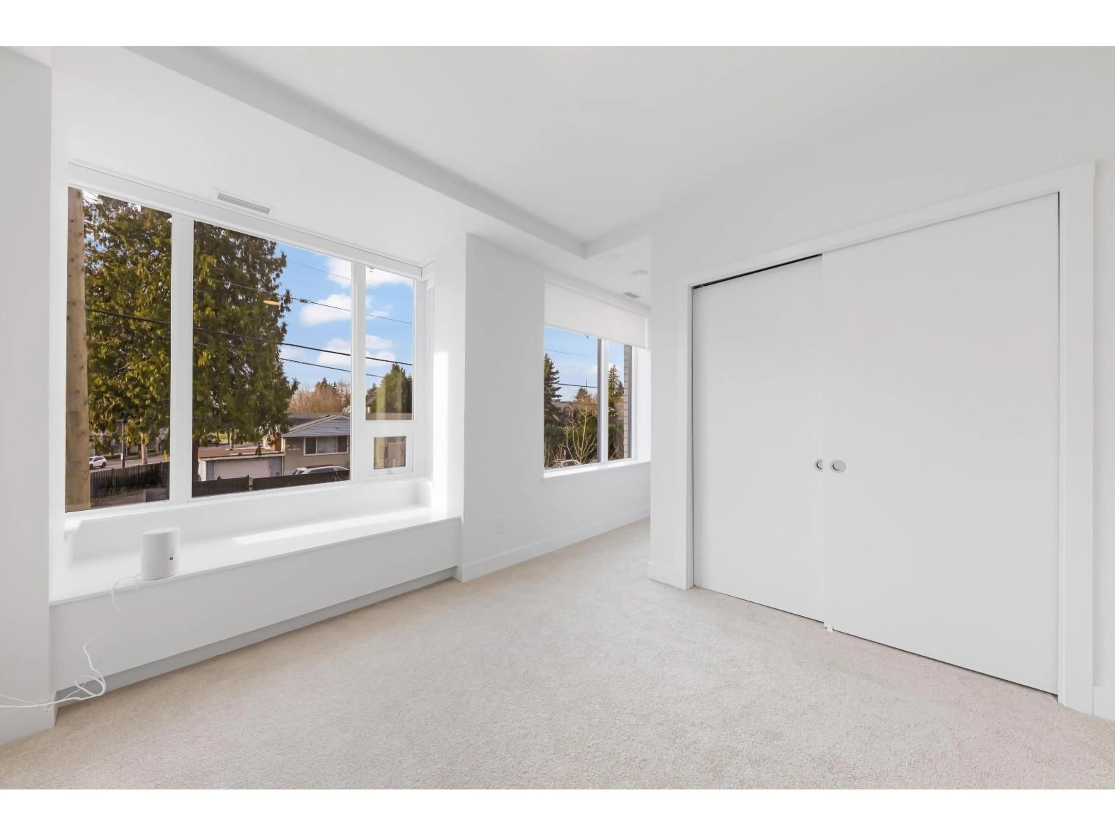 A pic of a room for 4 - 10160 133 STREET, Surrey British Columbia V3T0S4