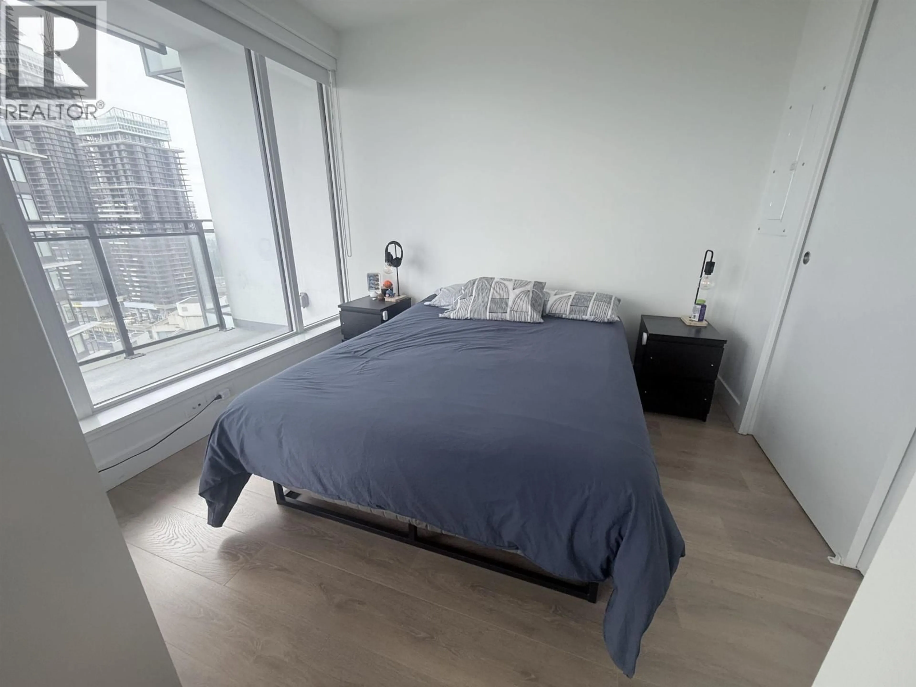 A pic of a room for 2510 - 4711 HAZEL STREET, Burnaby British Columbia V5H0J9