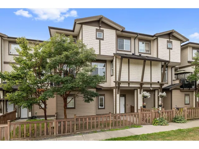 89 - 19433 68 AVENUE, Surrey 2