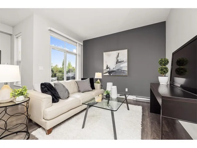 89 - 19433 68 AVENUE, Surrey 5