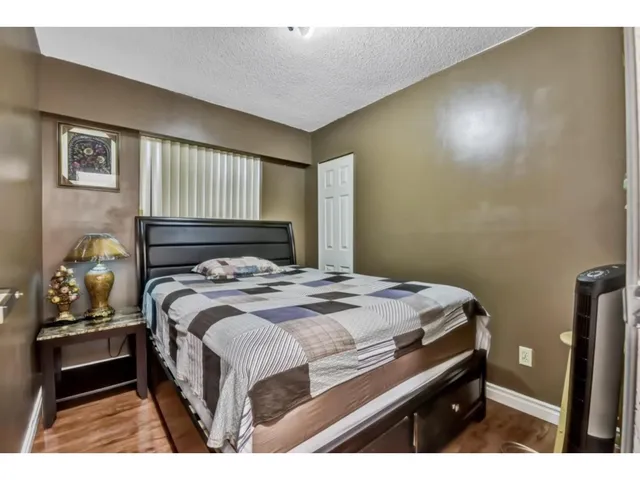 12215 85A AVENUE, Surrey 3